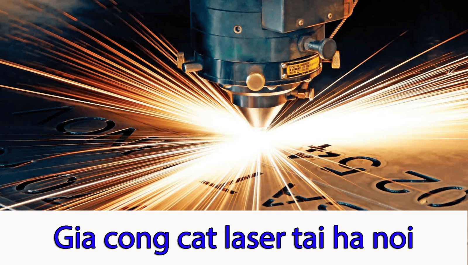 http://laservietnhat.com