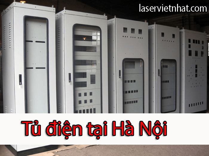 tủ điện tại hà nội