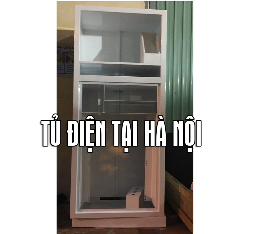 tủ điện tại hà nội
